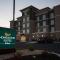 Homewood Suites By Hilton Paducah