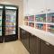 Homewood Suites By Hilton Paducah