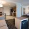 Homewood Suites By Hilton Paducah