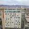 Hampton By Hilton Antofagasta