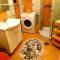 Apartmani GS ***** Zavidovici