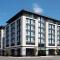 Holman Riverfront Park Hotel Salem, Tapestry By Hilton - Сейлем