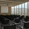 Hampton By Hilton Antofagasta