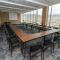 Hampton By Hilton Antofagasta