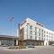 Hampton Inn Columbus