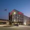 Hampton Inn Columbus - Columbus