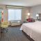 Hampton Inn Columbus - Columbus