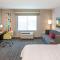 Hampton Inn Columbus