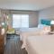 Hampton Inn Columbus