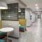 Hampton Inn Columbus