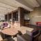 Hampton By Hilton Bucaramanga