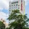 Hampton By Hilton Bucaramanga