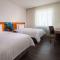 Hampton By Hilton Bucaramanga - Букараманґа