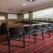 Hampton By Hilton Bucaramanga