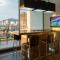 Hampton By Hilton Bucaramanga