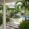 Hilton Grand Vacations Club The Crane Barbados