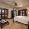 Hilton Grand Vacations Club The Crane Barbados