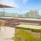 Hampton by Hilton Barranquilla