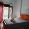 Argiris Old City House 2 - 卡兰巴卡