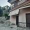 Argiris Old City House 2 - 卡兰巴卡