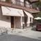 Argiris Old City House 2 - 卡兰巴卡