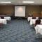 Days Inn & Suites by Wyndham Bridgeport - Clarksburg - Bridgeport