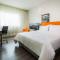 Hampton By Hilton Bogota Airport