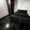 Aparta Suite Torre De Prado 401
