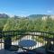 Apartament Cozma