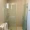One Palm Tree Villas Condominium - Studio 5M with Balcony - Across Terminal 3 Airport