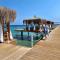 Sunrise Beach Club (Hera B6@)