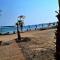 Sunrise Beach Club (Hera B6@)