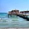 Sunrise Beach Club (Hera B6@)