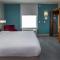 Home2 Suites St. Louis / Forest Park - Richmond Heights