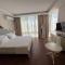 SOL INVICTUS Boutique Hotel Durres Albania