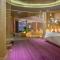 The Fives Downtown Hotel & Residences, Curio Collection by Hilton