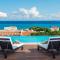 The Fives Downtown Hotel & Residences, Curio Collection by Hilton - Playa del Carmen