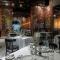 The Fives Downtown Hotel & Residences, Curio Collection by Hilton - Playa del Carmen