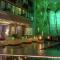 The Fives Downtown Hotel & Residences, Curio Collection by Hilton