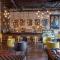 The Fives Downtown Hotel & Residences, Curio Collection by Hilton - Playa del Carmen