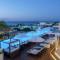 The Fives Downtown Hotel & Residences, Curio Collection by Hilton