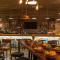 The Fives Downtown Hotel & Residences, Curio Collection by Hilton - Playa del Carmen