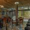 The Fives Downtown Hotel & Residences, Curio Collection by Hilton - Playa del Carmen