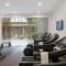 The Fives Downtown Hotel & Residences, Curio Collection by Hilton - Playa del Carmen