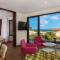The Fives Downtown Hotel & Residences, Curio Collection by Hilton - Playa del Carmen