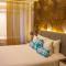 The Fives Downtown Hotel & Residences, Curio Collection by Hilton