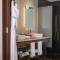 The Fives Downtown Hotel & Residences, Curio Collection by Hilton - Playa del Carmen