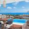 The Fives Downtown Hotel & Residences, Curio Collection by Hilton - Playa del Carmen