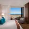 The Fives Downtown Hotel & Residences, Curio Collection by Hilton