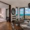 The Fives Downtown Hotel & Residences, Curio Collection by Hilton - Playa del Carmen
